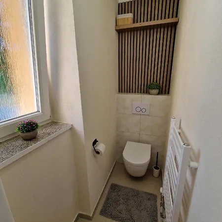 Center - Self Check-in *