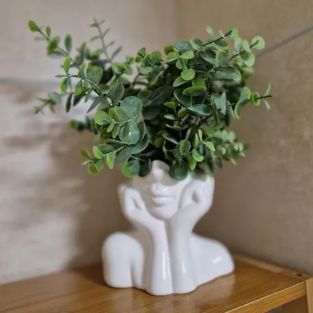 Center - Self Check-in *