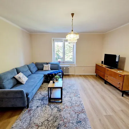 Center - Self Check-in *