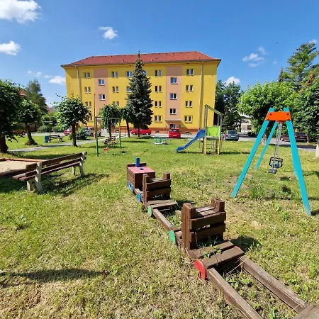 Center - Self Check-in *