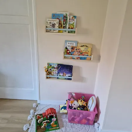 Center - Self Check-in *